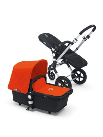 bugaboo cameleon3 a