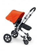 bugaboo cameleon3 rough-terrain