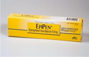 epi-pen