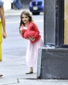 suri cruise