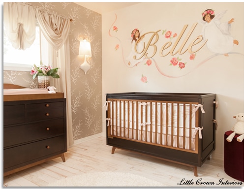 JR-Martinez-nursery-design