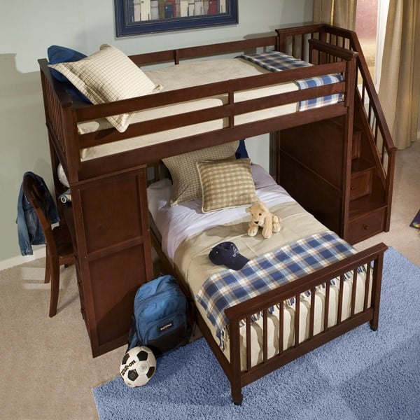 Ne Kids Stylish Functional Children S Furniture