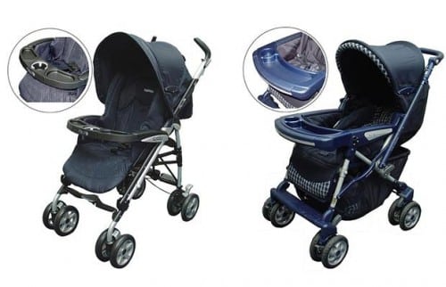 peg perego pliko p3 stroller recall