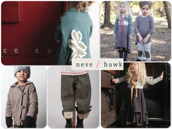 Nevehawk Fall 2012 copy