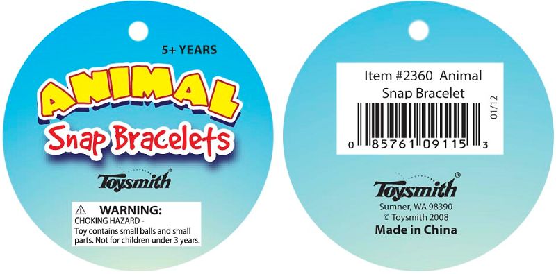 slap happy game toys slap happy game toys