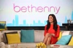 Bethenny Frankel TV show