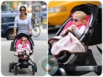 Bethenny Frankel with daughter Bryn Hoppy, 4moms Origami copy