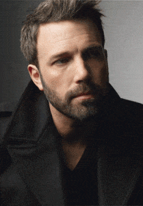 ben affleck details