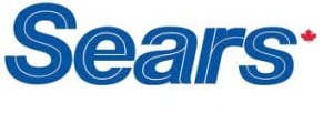 Sears_Canada_logo
