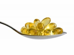 Omega-3-Fatty-Acids