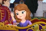 Sophia The First Disney Junior