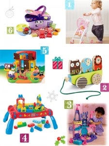 Holiday-Gift-guide-toddlers-18-months-+