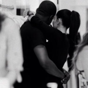 Kim-Kardashian-Kanye-West-Expecting-Baby-Pregnant