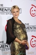 the mentalist arrivals 2 141012