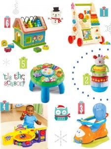 holiday-gift-ideas-for-children-birth-to-12-months