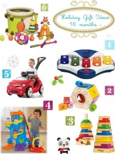 holiday-gift-ideas-toddlers-18-months-+