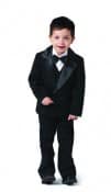 sears boys tuxedo