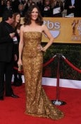 Jennifer Garner - 19th Annual Screen Actors Guild Awards