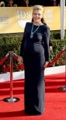 SAG Awards Arrivals