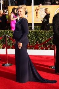 Screen Actors Guild Awards