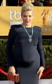 SAG Awards Arrivals