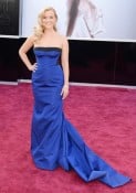 Reese Witherspoon - 85th Annual Academy Awards