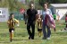 Britney Spears watches her sons Sean Preston and Jayden James play soccer in Los Angeles