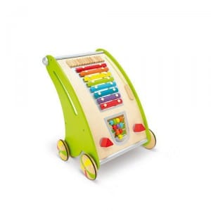 Image of recalled Imaginarium Activity Walker