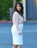 Pregnant Kim Kardashian Is Ready To Film Her TV Show