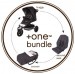 +one bundle