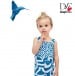 DVF baby collection GAP 3