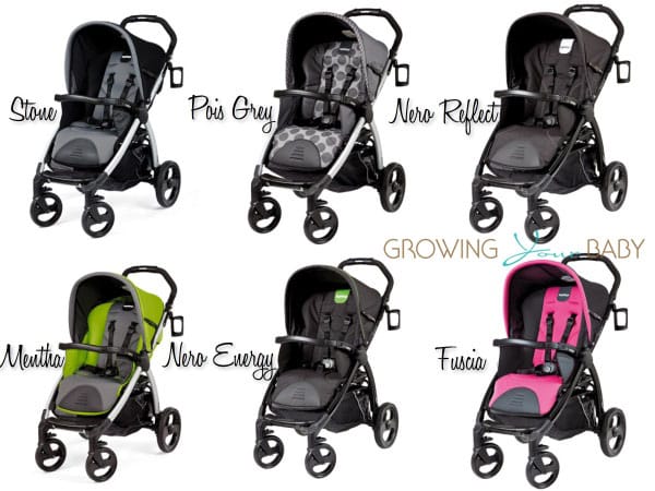 peg perego book plus 2015