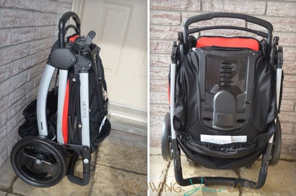 peg perego book plus 2013