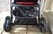 Peg Perego Book stroller basket