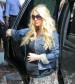 Jessica Simpson and Eric Take Maxwell To Seafood Lunch
