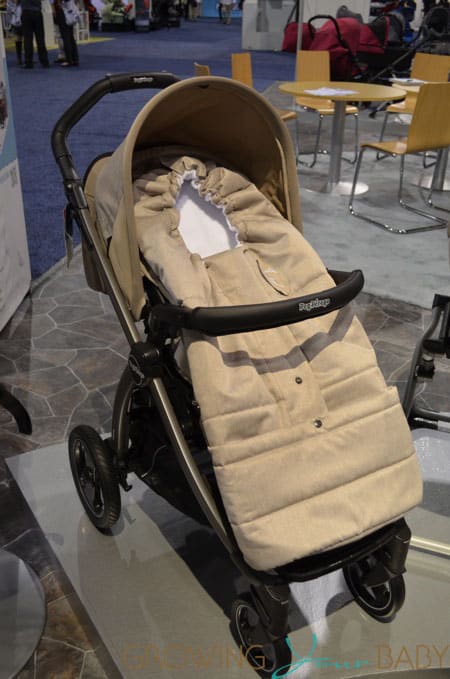 peg perego book plus 2014