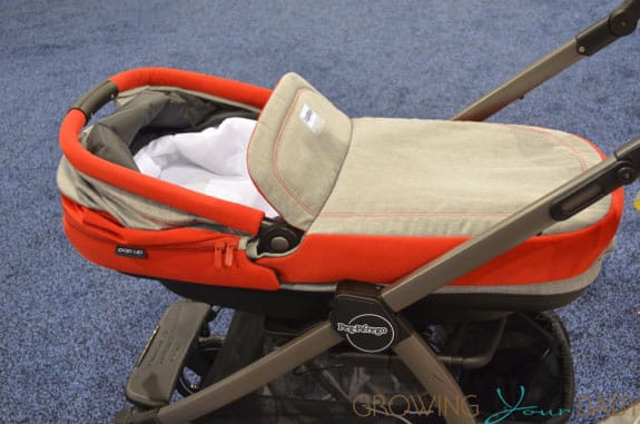 peg perego pop up