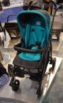 2014 Peg Perego Si Stroller