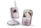 recalled summer infant monitor