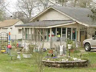 10 Children Hospitalized After Daycare Mistakens Wiper Fluid for Kool-Aid