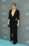 21st Annual Critics Choice Awards