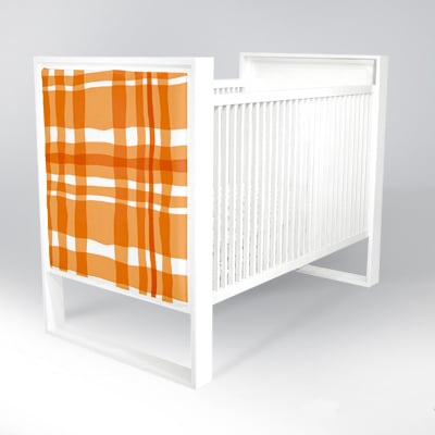 ducduc+fabric+panel+crib