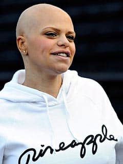 jade_goody