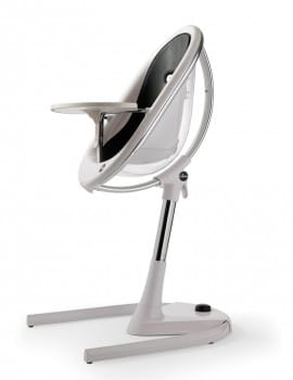 Image of recalled Mima Moon 3-in-1 High Chairs