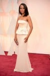 Kerry washington - 87th Annual Academy Awards in Los Angeles