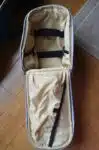 Pacapod Picos pack - change pod
