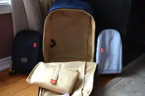 Pacapod Picos pack f