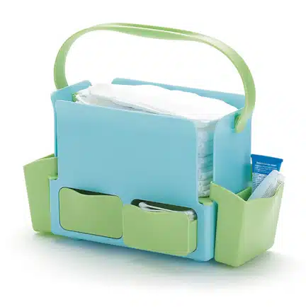 skiphop toolbox