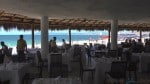 Buenaventura Grand Hotel and Spa - oceanview restaurant