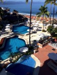 Buenaventura Grand Hotel and Spa - overview